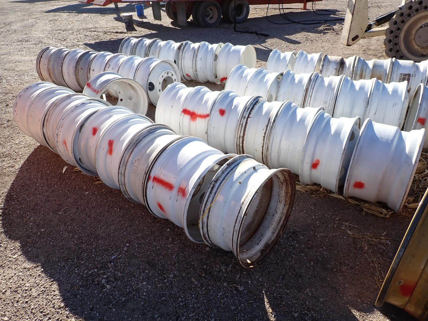 ./imagenes/INVOICE/2019/16426/LOTE DE RINES (2).JPG